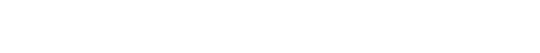 서울대 생물학 석/박사 졸업, 누적 수강생 수 59,168명, 강의 재생시간 9,055,870시간