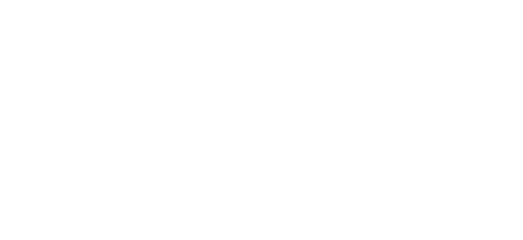 250문항을 풀었다면, 250해설도 가져갈 차례! 혼자서는 깔끔하게 풀 수 없던 문제들, 박선우 선생님의 해설강의로 완벽하게 해결하세요. 모든 문제를 확실하게 내 것으로 만들어드립니다.