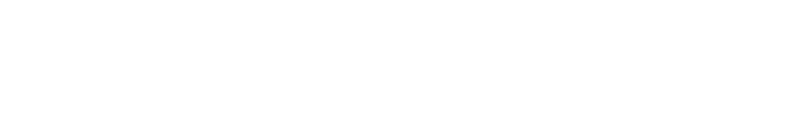 MD단기와 생물학의 神 박선우가 만든 편입 생물 실전의 결정판