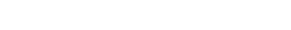 먼저 시작한 선배들은 기본이론의 힘을 알고 있습니다. 그 시작이 무엇을 바꿨는지 직접 만나보세요.