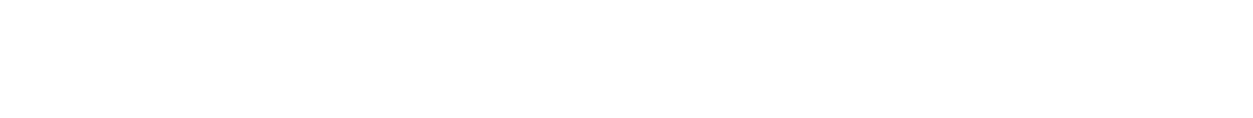 노무사단기에서 지금 시작하고 꿈꿔왔던 내일을 현실로 만드세요!
