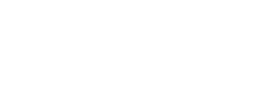나만 듣고 나만 보고싶은 박제인 선생님