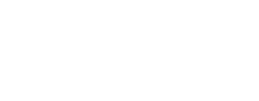 제대로 된 기본이론서로 진행되는 저자 직강