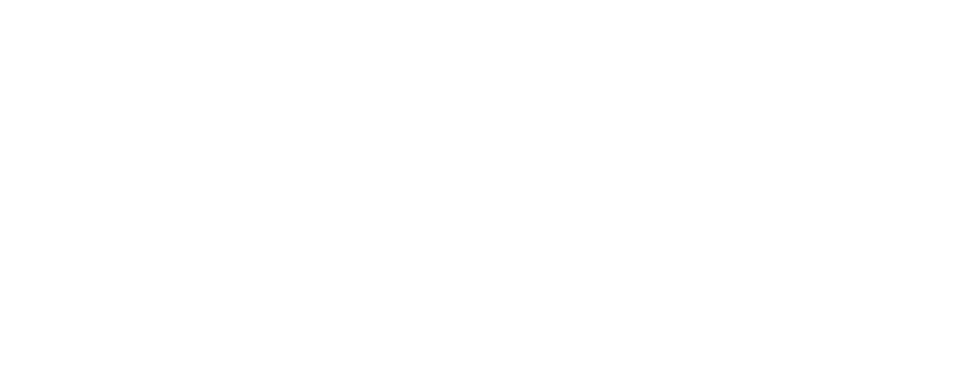병은 의사에게 민법은 광수쌤에게