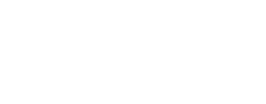 이지영 선생님 1순환부터 3순환까지