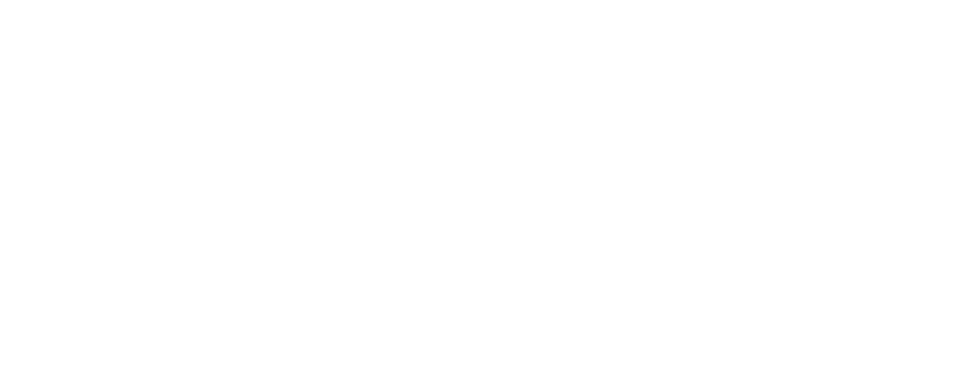 임재진 선생님 강의를 들으면서 방향이 보였습니다