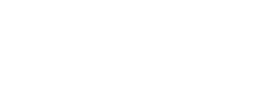 변호사님 수업듣고 민법이 좋아졌어요