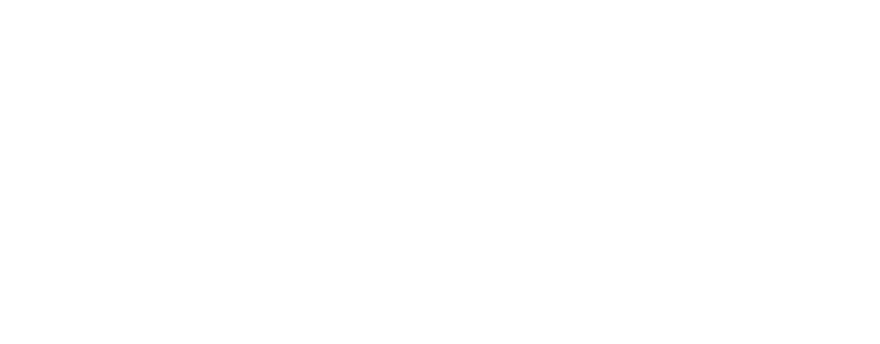 강의구성, 강의력, 교재 모든 것의 조화
