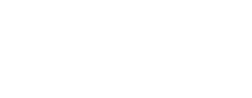 탄탄한 이론 강의 감사드립니다.