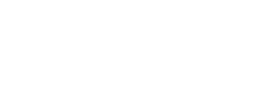 갓광수쌤 민소강의 쭉 듣고 있습니다.