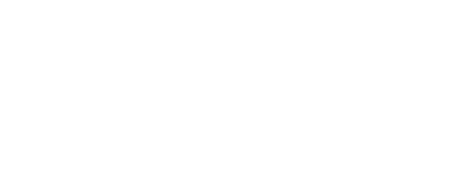 병은 의사에게 민법은 광수쌤에게