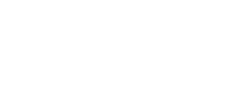 중락샘 강의는 너무 재밌게 듣고 있어요