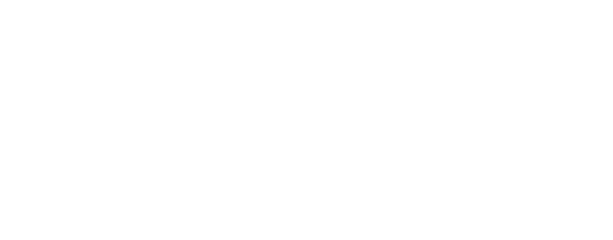 합격생 후기에서 초시생에게 중락쌤 추천