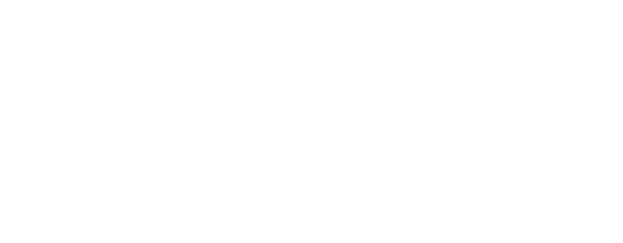 탁월한 교재와 강의 덕분에 흥미를 잃지 않고 완강