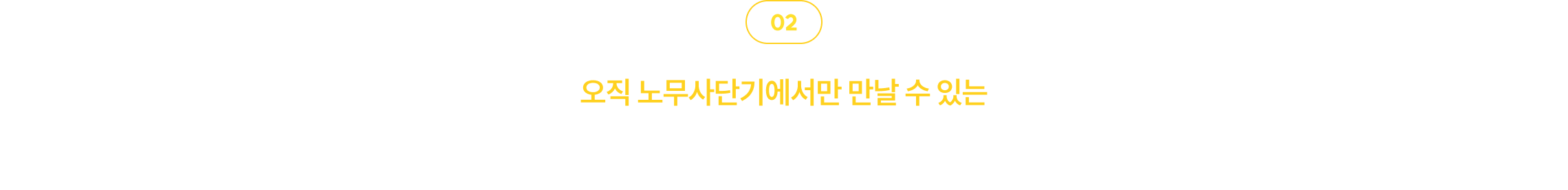 합격을 위한 과목별 최정상급 강사 라인업
