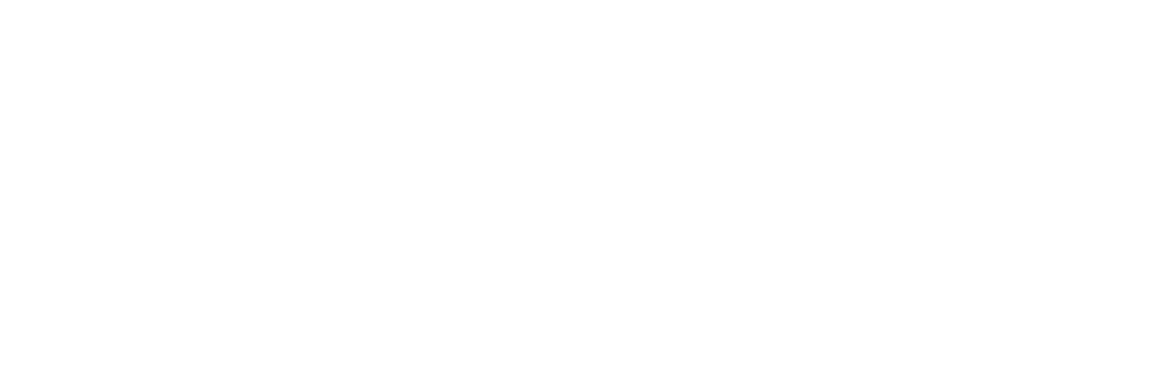 노무사단기 프리패스