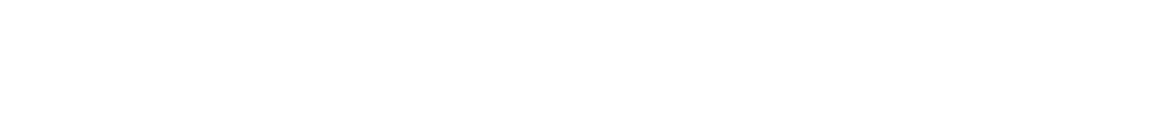 압도를 넘어 대세! 매년 더 많은 수험생들이 주목하는 노무사단기