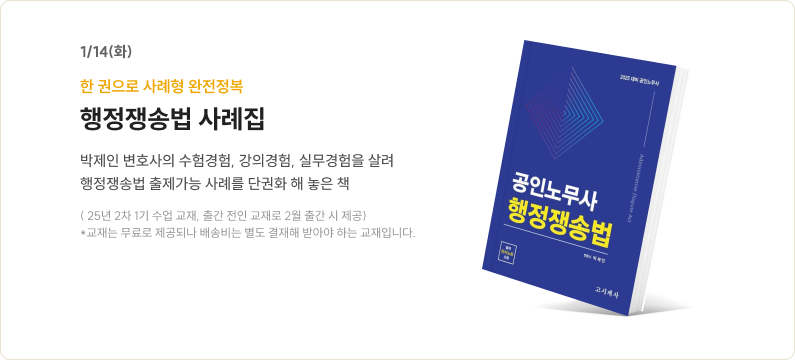 상품