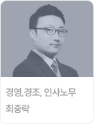 최중락