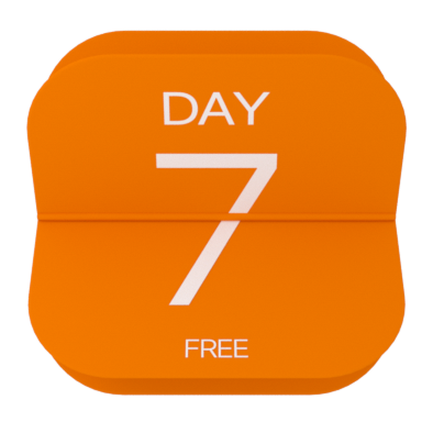 노무사단기 7일 무료 프리패스