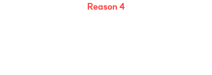Reason 4 따라오기만 하면 합격하는 최중락 박사 2026 커리큘럼