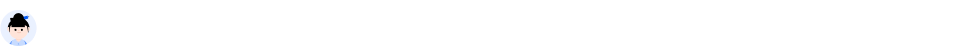 목소리도 따뜻하시고 교재도 정말 좋고 설명도 전문적이고 예시도 풍부하셔서 폭풍 감동받으면서 듣고 있습니다. 최중락 수강후기 발췌