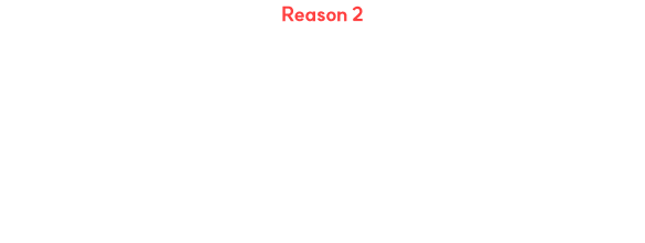 Reason 2 커리큘럼의 첫 단계부터 꼼꼼히! 흔들리지 않는 실력의 토대를 다집니다. 0기 기본이론 강의부터 진행되는 일일테스트 & 답안작성 연습 * 2025 대비 인사노무관리론 0기 2회차 수업 자료