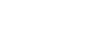 선생님 홈