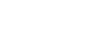 다음 카페