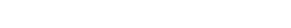 2026 대비 1기 기본이론 강의일정