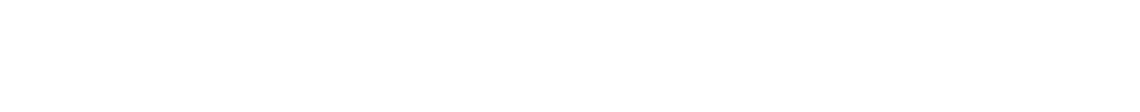 2026 대비 2기 진도별 모의고사 강의일정
