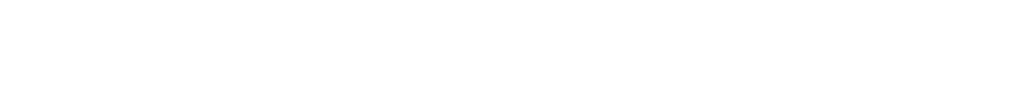 2026 대비 0기 기본이론 강의일정