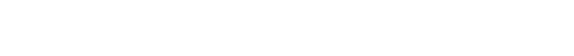2026 대비 0기 기본이론 강의일정