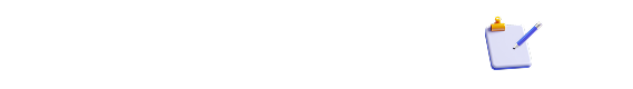 9/6(토) 합격전략 설명회 사전신청