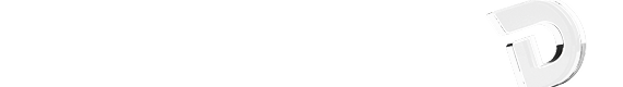 대표 강사진의 시험 총평 들으면 치킨+네이버페이