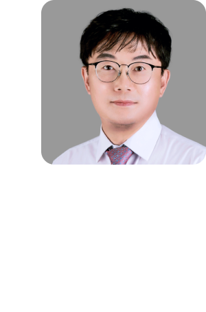 민법/민사소송법 김광수