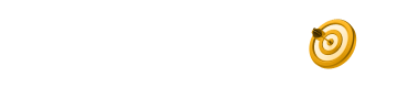 노동법 적중 확인하기