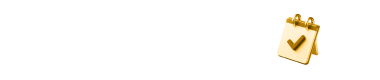 2026 커리큘럼