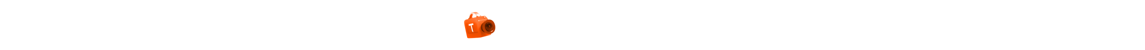 스포일러 현장 확인하기