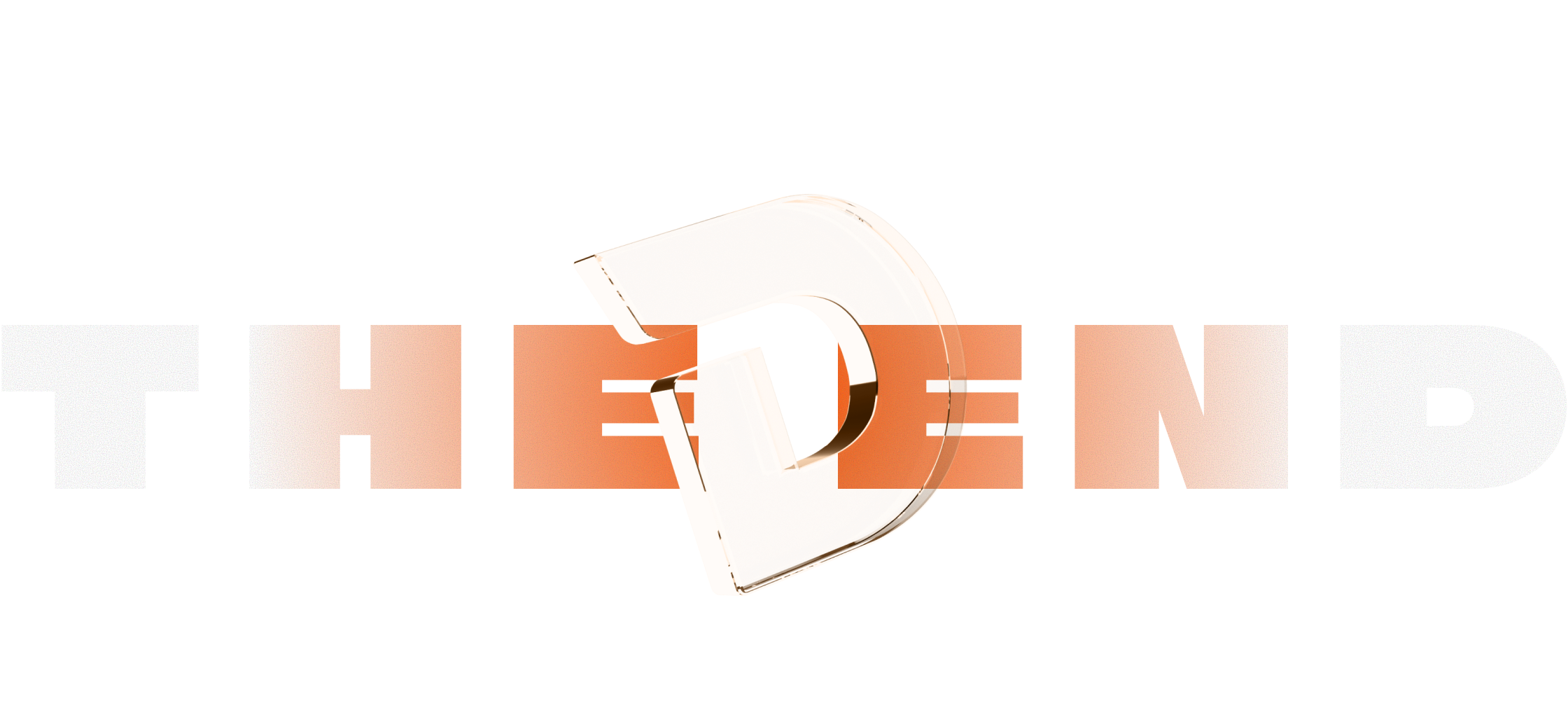 올바른 선택으로 단기 합격할 여러분을 응원합니다