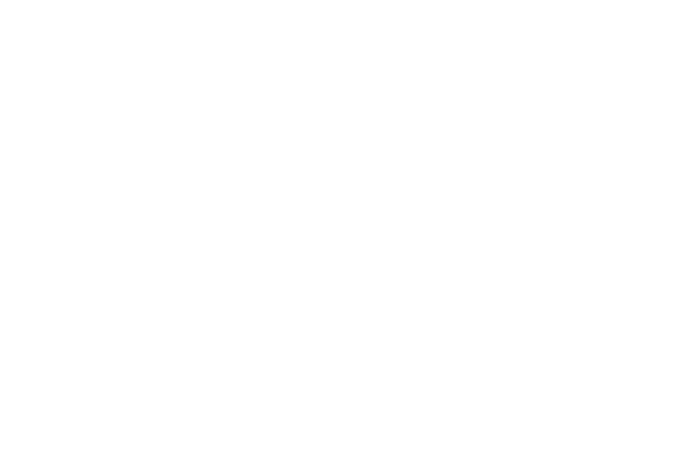 공X소방단기로 끝났다.