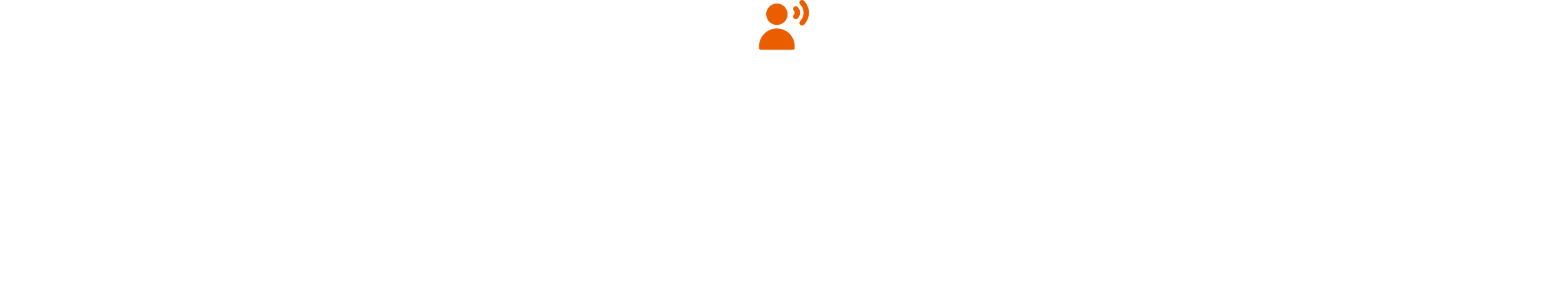 노무사단기라서 가능한 압도적인 기록이 증명합니다. 많은 이가 선택한 합격의 지름길, 이제 여러분도 함께하세요.