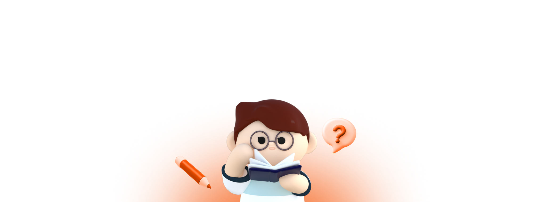 26년 합격 설명회, 뜨거웠던 현장에 참석하신 예비합격자 여러분에게 물었습니다.