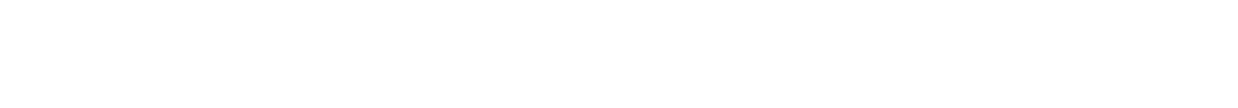 노무사단기 프리패스