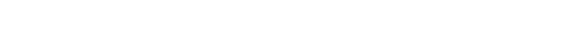 공부는 해야 하지만, 방해 요소들이 자꾸 흐름을 끊고 있나요? 혼자 고민하며 헤매지 않아도 됩니다. 오직 나의 상황에 맞는 정확한 수험 전략을 함께 찾아드리겠습니다.