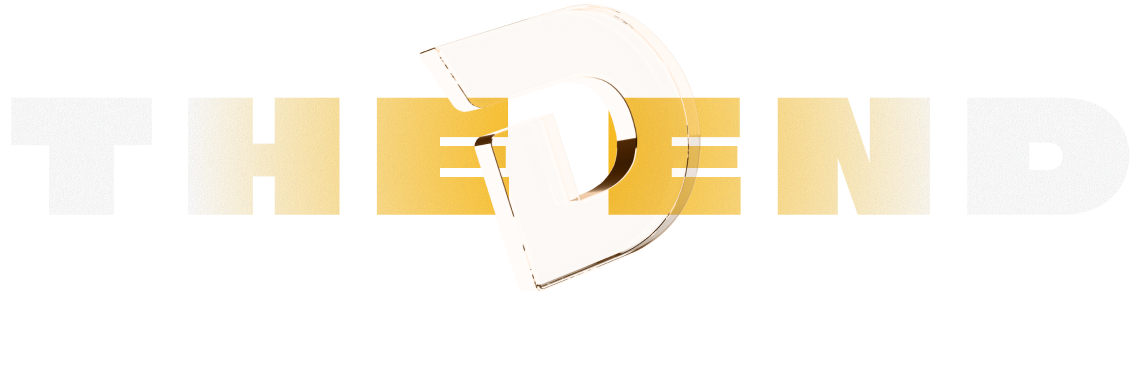 2026 합격도 노무사단기로 끝