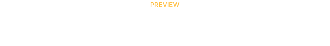 2026 합격 전략 설명회 단기 합격 신화는 계속된다