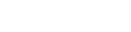 합격 TIP 보러가기