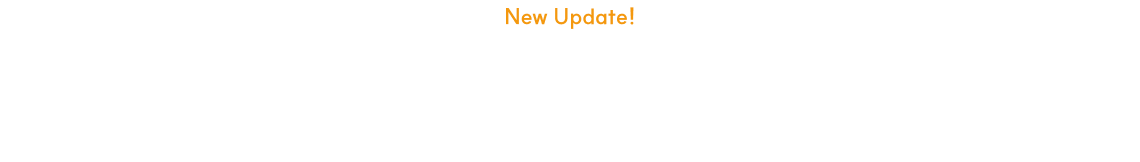 노무사단기 합격 시스템