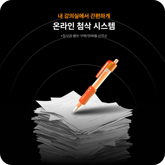 적중